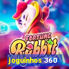 joguinhos 360